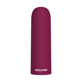 Evolved Mighty Thick - Powerful Vibrations for Intense Satisfaction Bullet Vibrators